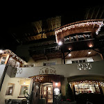 Photo n°5 de l'avis de Emy. fait le 10/10/2023 à 21:30 sur le  La Tor à La Villa