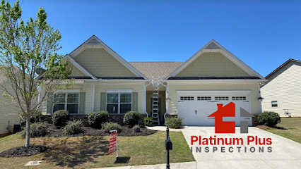 Platinum Plus Inspections, LLC