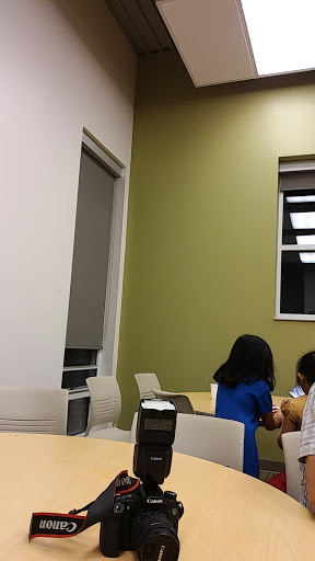 Community Center «Waukee Community Center», reviews and photos, 675 Walnut St, Waukee, IA 50263, USA