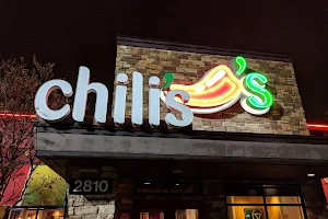 Chili's Grill & Bar image