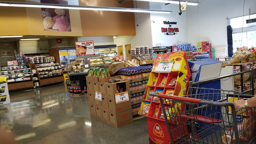 Grocery Store «Big Saver Foods», reviews and photos, 1313 E Artesia Blvd, Long Beach, CA 90805, USA