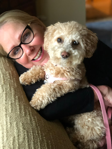 HVAC Contractor «Air-Rite Heating & Cooling», reviews and photos, 1150 Frontenac Rd, Naperville, IL 60563, USA