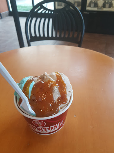 Ice Cream Shop «Cold Stone Creamery», reviews and photos, 234 Newnan Crossing Bypass, Newnan, GA 30265, USA