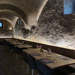 Photo n°1 de l'avis de Reto.t fait le 25/07/2023 à 19:59 sur le  Spuntloch Dine&Wine à Kaltern an der Weinstraße