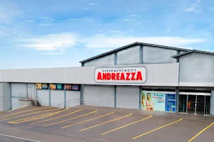Supermercados Andreazza São Ciro image