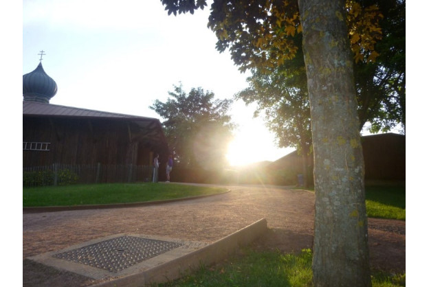 Photo n° 1 de l'avis de Hannes.t fait le 18/06/2017 à 18:41