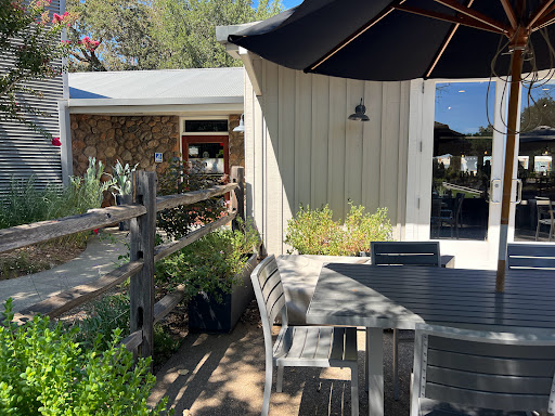 Winery «Imagery Estate Winery», reviews and photos, 14335 Sonoma Hwy, Glen Ellen, CA 95442, USA