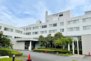 Shiseikai Daini Hospital image