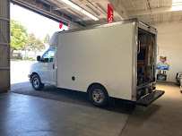 Mobile Mechanic - Photo 5 - Car repair in , Fontana