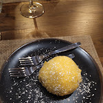 Photo n°17 de l'avis de Carmela.a fait le 09/09/2023 à 19:11 sur le  Hostaria 23 à Sant'Elpidio