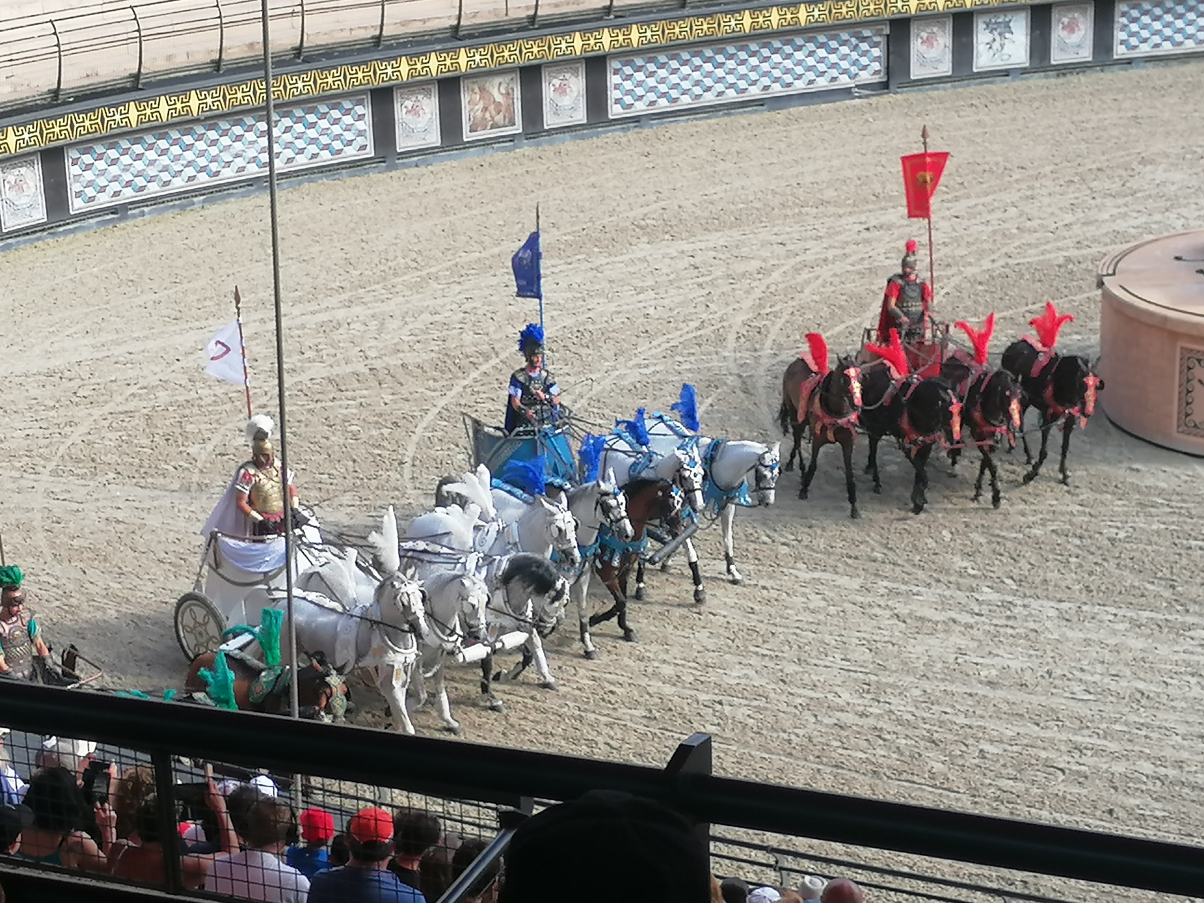 Photo n° 8 de l'avis de Véro.a fait le 20/08/2023 à 13:26