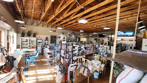 Bell's Family Pharmacy