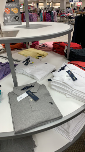 Department Store «Sears», reviews and photos, 2000 N E Ct, Bloomington, MN 55425, USA