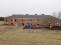 Next Generation Child Development Center - Car repair in Rock Hill, SC, Rock Hill - Rated 3.8/5