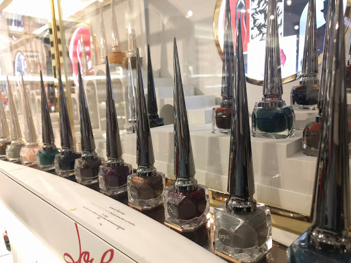 Cosmetics Store «SEPHORA», reviews and photos, 7479 N Kendall Dr, Miami, FL 33156, USA