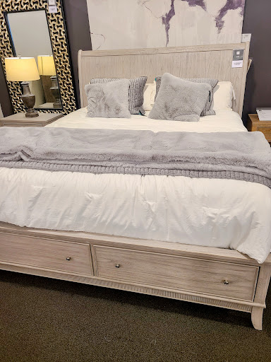 Furniture Store «American Signature Furniture», reviews and photos, 2130 Gallatin Pike N, Madison, TN 37115, USA