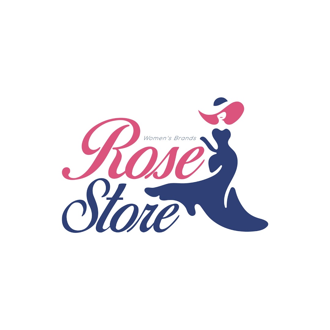 Rose store