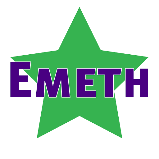 Gymnastics Club «Emeth Gymnastics», reviews and photos, 14999 White Rd, Middlefield, OH 44062, USA