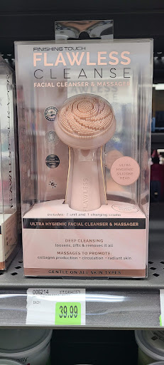 Beauty Supply Store «Sally Beauty», reviews and photos, 2081 Washington Crossing, Washington, MO 63090, USA