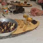 Photo n°1 de l'avis de Raffaella.e fait le 29/12/2019 à 05:41 sur le  Pink Panther à Torelli-Torrette