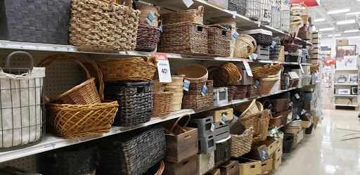 Craft Store «Michaels», reviews and photos, 1267 Promenade Pl, Eagan, MN 55121, USA