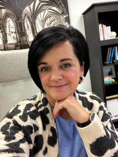 Hair Salon «Alkali Hair Studio», reviews and photos, 301 Brookstown Ave #200, Winston-Salem, NC 27101, USA