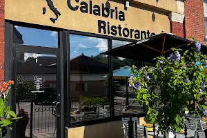 Calabria Restaurant image