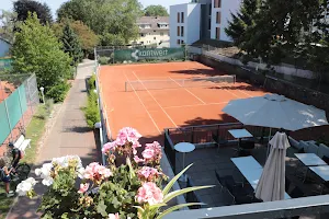 Hofheimer Tennis-Club e.V. image