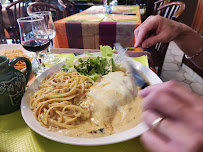 Plats et boissons du Restaurant Pizzeria Pietro à Pontoise - n°16