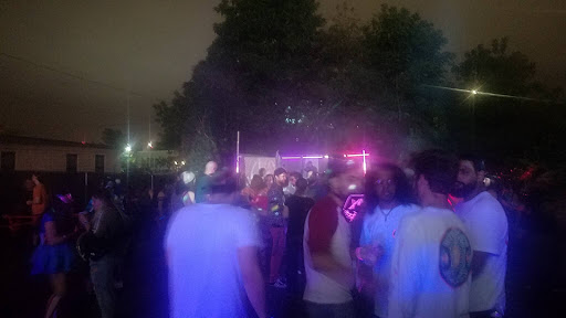 Night Club «Platforms Dance Club», reviews and photos, 165 Poe St, Providence, RI 02905, USA