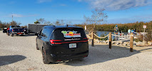 Pine Island Taxi & Limousine - Photo 3 - Car repair in St James City, FL, Cape Coral