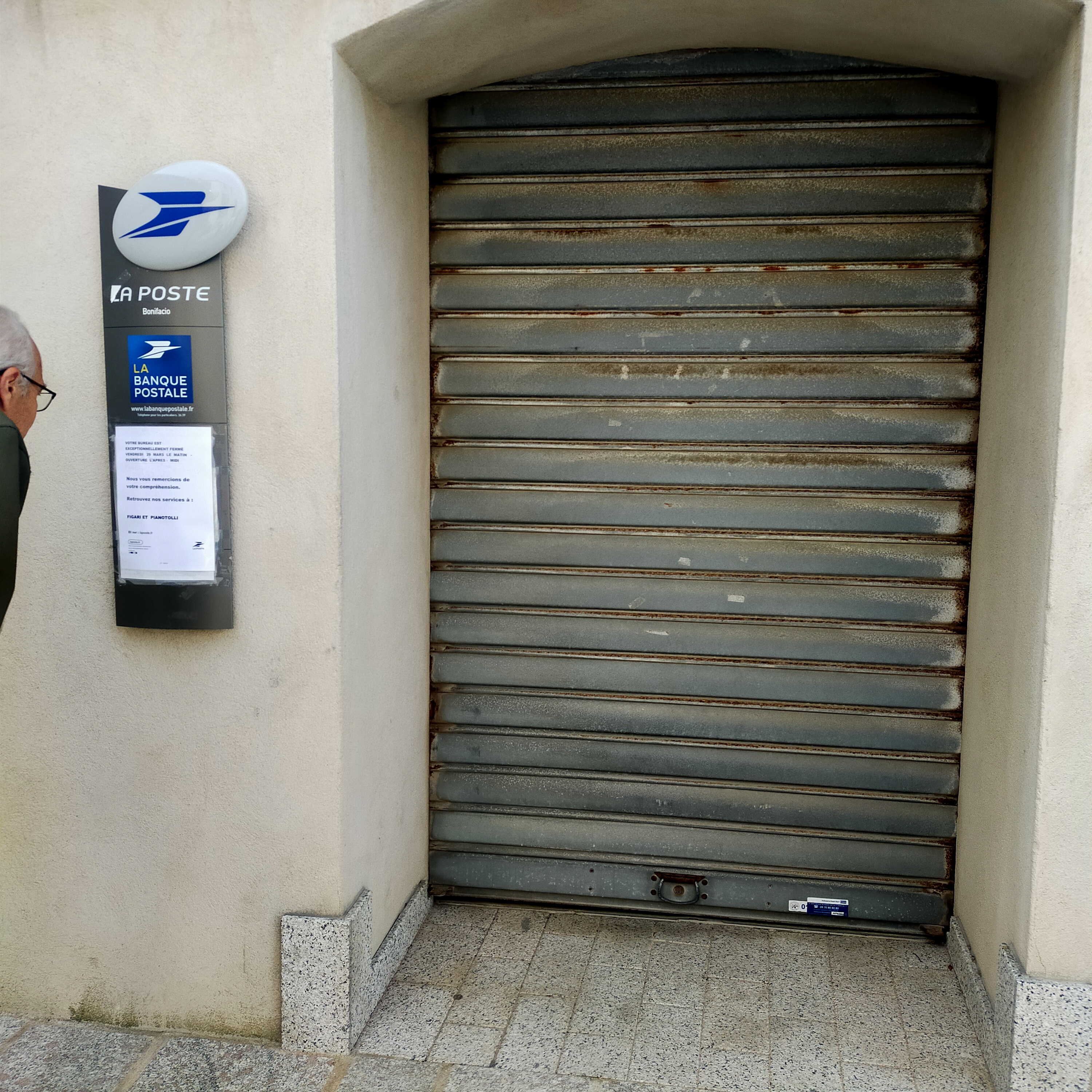 Photo n° 2 de l'avis de Gesuina.o fait le 29/03/2024 à 14:22