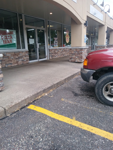 Donut Shop «Donut Hut», reviews and photos, 31 Little Canada Rd E, Little Canada, MN 55117, USA