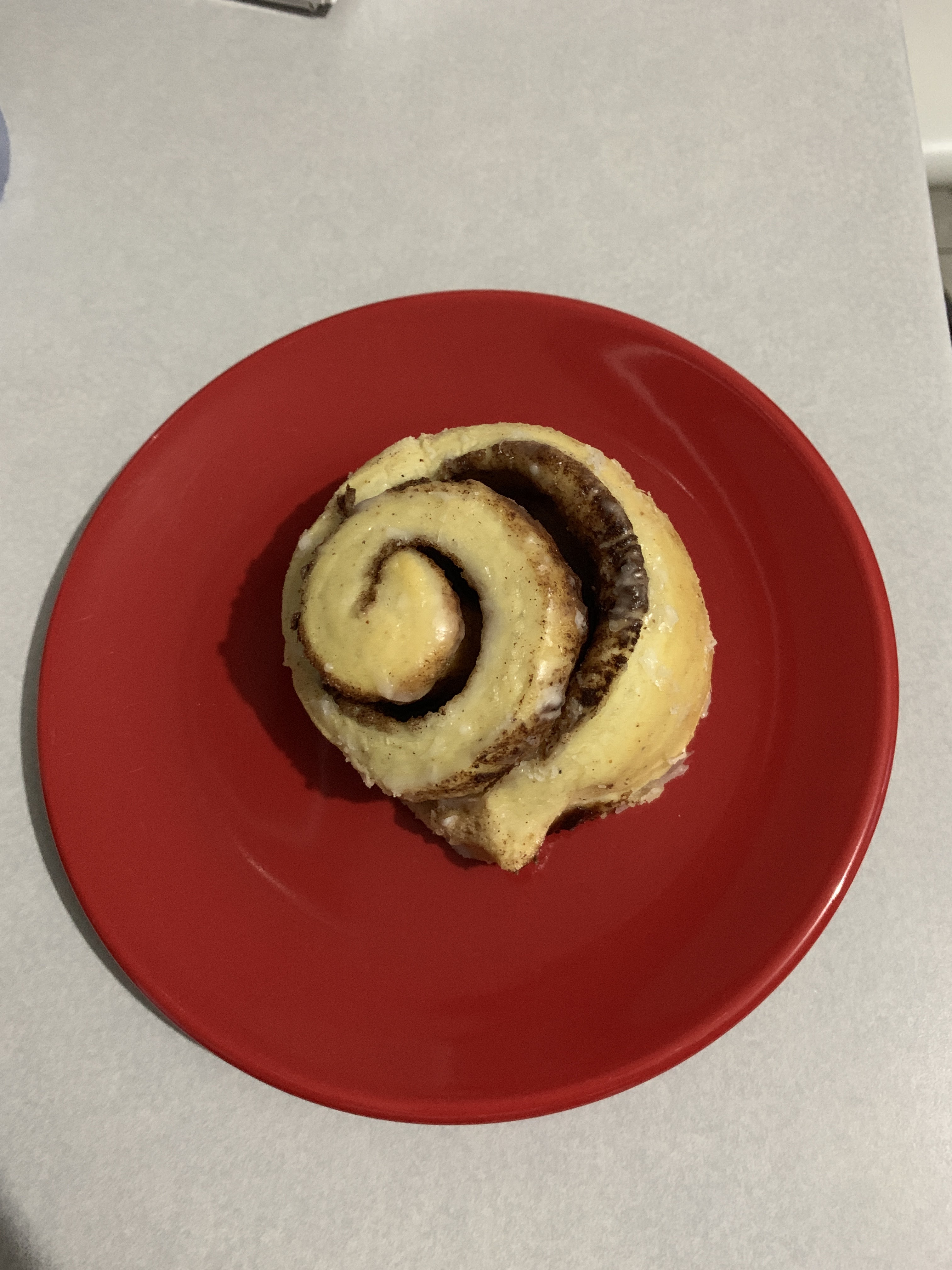Photo n° 4 de l'avis de Laïs.O fait le 21/08/2019 à 09:28