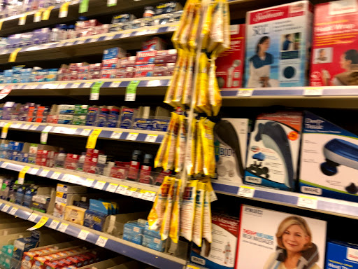 Drug Store «Walgreens», reviews and photos, 4351 E Imperial Hwy, Lynwood, CA 90262, USA