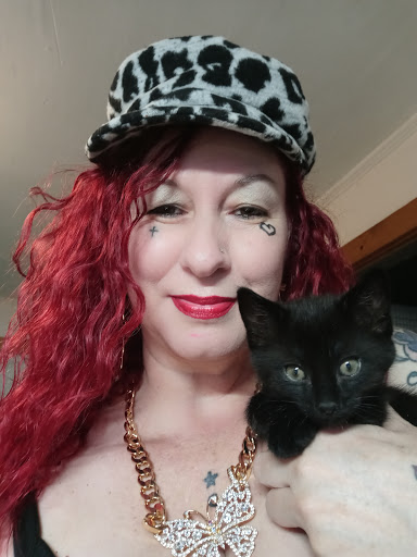 Pet Supply Store «PetSmart», reviews and photos, 88 Shops at 5 Way, Plymouth, MA 02360, USA