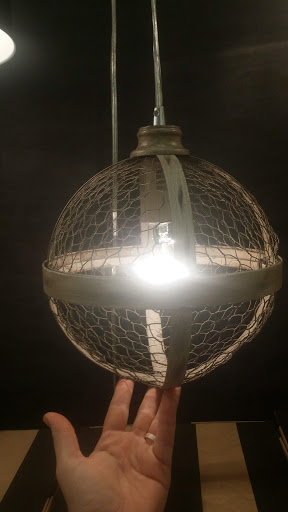 Craft Store «Hobby Lobby», reviews and photos, 751 E Hillside Dr, Broken Arrow, OK 74012, USA