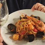 Photo n°1 de l'avis de Silvia.a fait le 14/08/2022 à 21:15 sur le  Hotel Cristina à Lazise