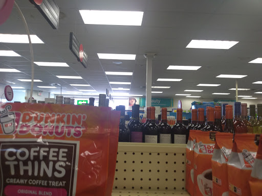 Drug Store «CVS», reviews and photos, 3240 Willowcreek Rd, Portage, IN 46368, USA