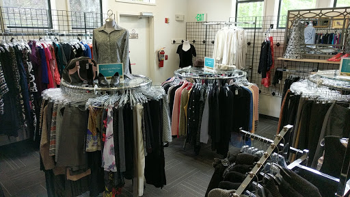 Thrift Store «Mercer Island Thrift Shop», reviews and photos