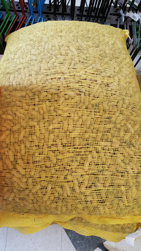 Garden Center «Binghamton Agway», reviews and photos, 145 Broad Ave, Binghamton, NY 13904, USA