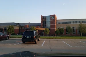 The Iowa Clinic Urgent Care - West Des Moines Campus image