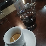 Photo n°3 de l'avis de Cristian.a fait le 14/04/2024 à 08:02 sur le  Ristorante Pizzeria Baddy'S à Iglesias