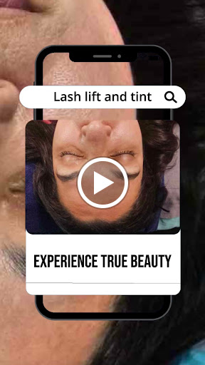 Find mexico tattoos ideas for your next unique tattoo in Weatherford at TCO BEAUTY BAR & Waxing Studio Weatherford Tx