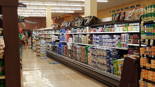 Grocery Store «Kroger», reviews and photos, 1101 Beltline Rd SW, Decatur, AL 35601, USA