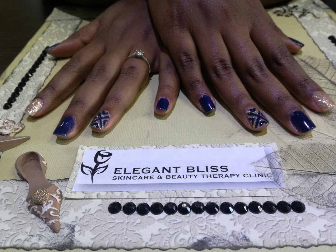 Elegant Bliss Skincare and Beauty Clinic