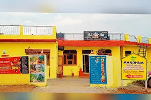 Mandhana Home Stay image