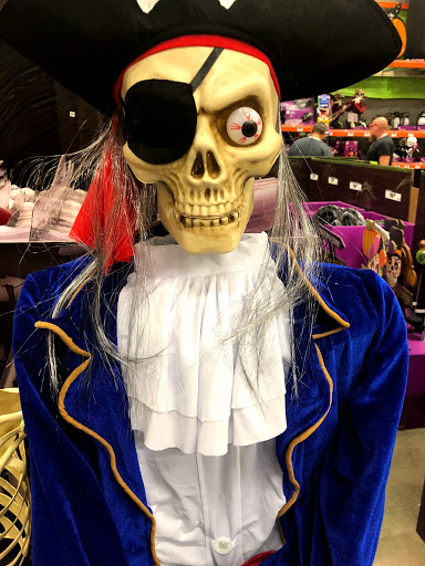 Home Improvement Store «The Home Depot», reviews and photos, 1881 Sunrise Hwy, Bay Shore, NY 11706, USA