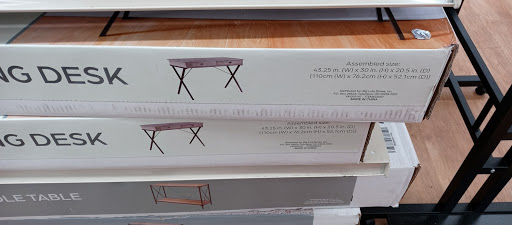 Discount Store «Big Lots», reviews and photos, 4613 Dixie Hwy, Fairfield, OH 45014, USA