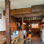 Photo n°4 de l'avis de Alfonso.e fait le 11/12/2023 à 12:27 sur le  Hofbräu Wirtshaus Speersort à Hamburg